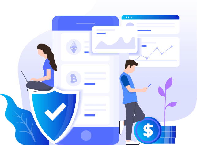Κατασκευή ιστοσελίδων WordPress